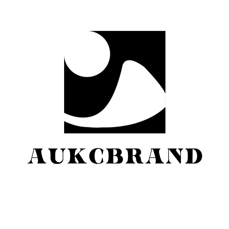 AUKC