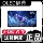 Новый 90-дюймовый ЖК-телевизор Sony 8K со сверхвысокой четкостью изображения, 65/75/85/70/120-дюймовый интеллектуальный сетевой голосовой mini 0