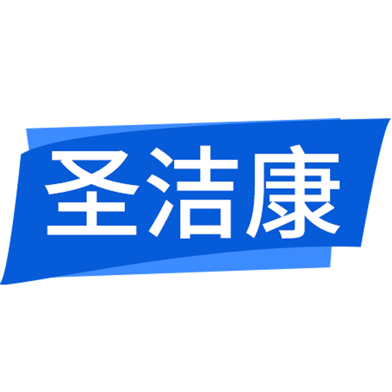 冰姐优选店