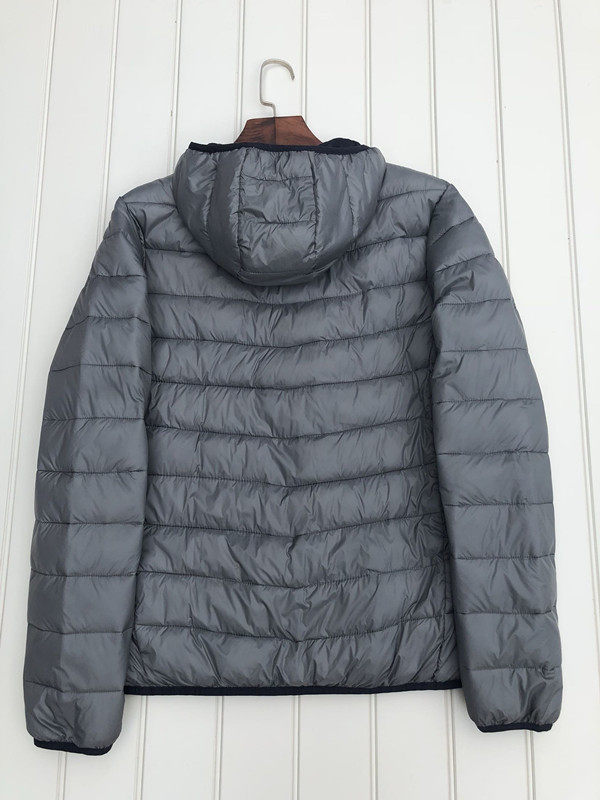 Blouson hiver pour homme   OTHER - Ref 3112315 Image 12