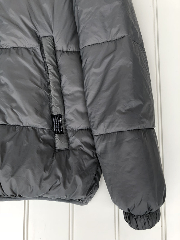 Blouson hiver pour homme   OTHER - Ref 3112315 Image 29