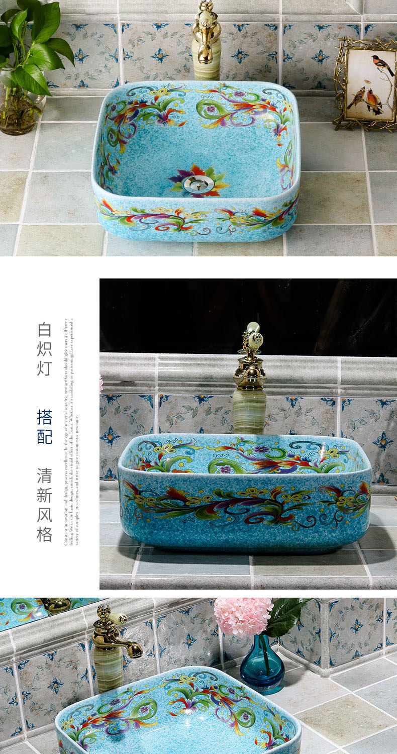 Подробная информация о деталях дизайна синего бассейна_03.jpg