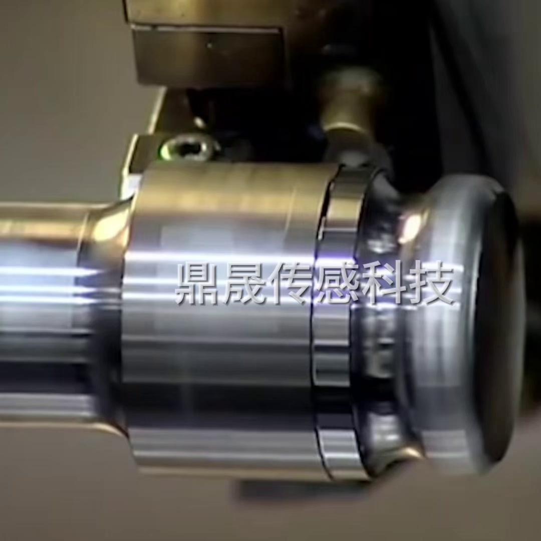 美国原装轮辐传感器只要1000。此价格还可以要甚么自行车？