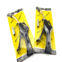 Factory direct sales Weijilong glue air gun dust blowing gun pneumatic air gun air gun WJL-938