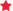 Broche en autre - Ref 1182623 Image 21