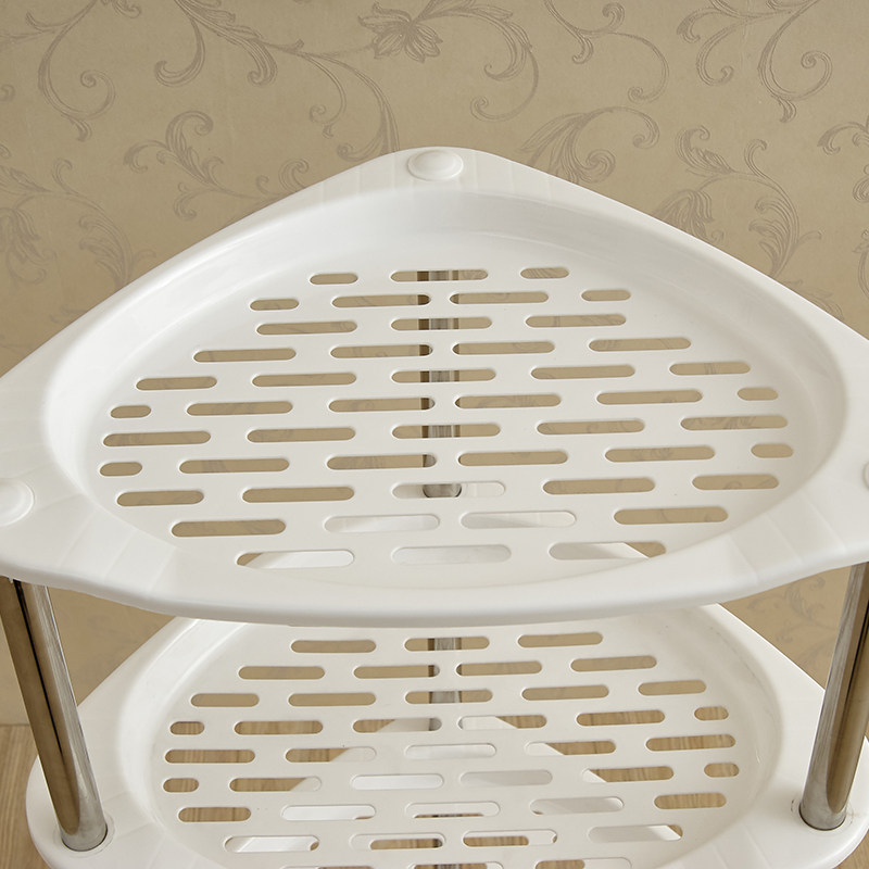 �������Ҳ�����������Ǵ����HSLJ-207