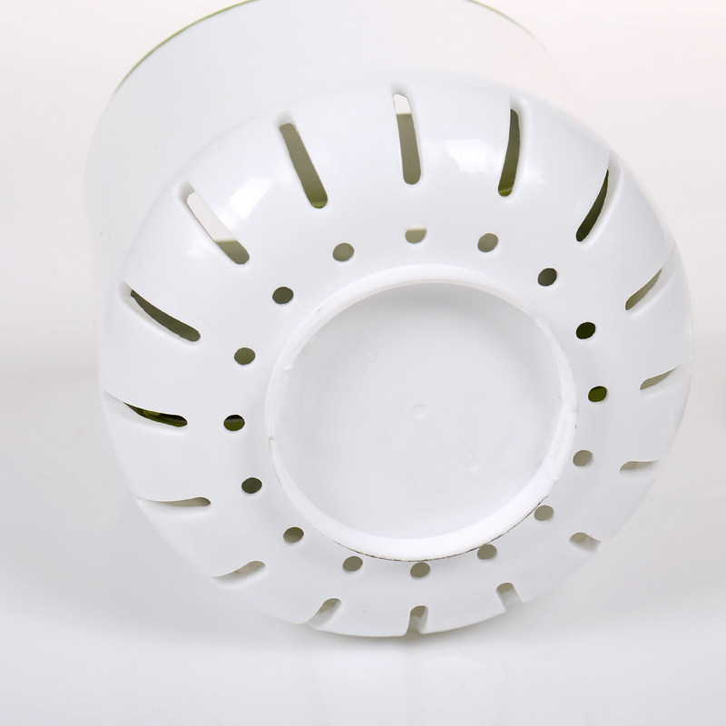 �������ҿ��Ӻ�����ˮ����ͲHSLJ-1252