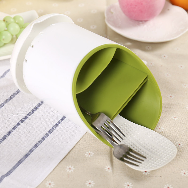 �������ҿ��Ӻ�����ˮ����ͲHSLJ-1252