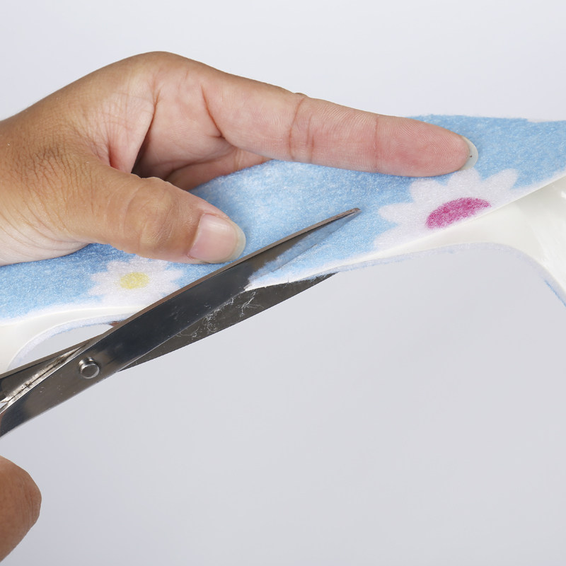 ����������Ͱ������HSLJ-1269