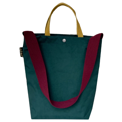 Оригинальная сумка на одно плечо, сексуальная вместительная и большая сумка через плечо для отдыха