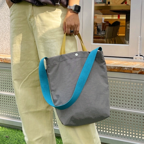 Оригинальная сумка на одно плечо, сексуальная вместительная и большая сумка через плечо для отдыха