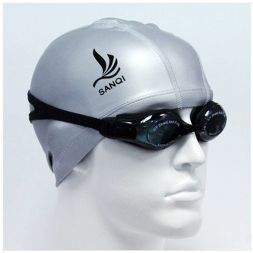 Остров Дэн Плоский свет/близорукий свет/близорукий