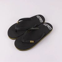 Обезьяна черная