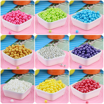 Baking sugar beads Silver beads Cupcakes Cookies Decorative sugar Colored sugar beads Sugar slices decorative pearls 85g
