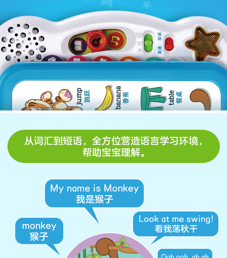 1_13.jpg