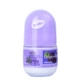 Xác thực Beilis Hạt Lotion Body Lotion Nam và Nữ Nước hoa Antiperspirant Lotion dưới tươi và thơm
