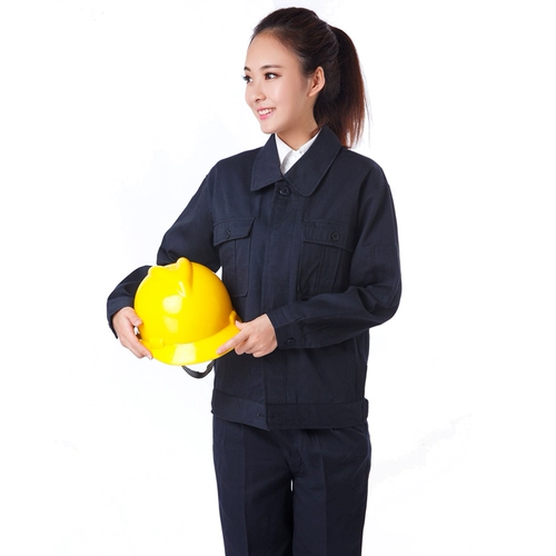 Демисезонный комбинезон, лонгслив, униформа, делается под заказ