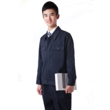 Демисезонный комбинезон, лонгслив, униформа, делается под заказ