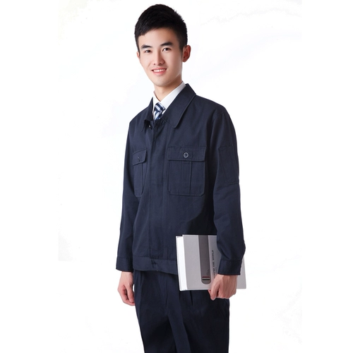 Демисезонный комбинезон, лонгслив, униформа, делается под заказ