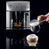 Delonghi / DeLong ESAM2200.S máy xay cà phê gia đình nhập khẩu hoàn toàn tự động - Máy pha cà phê máy cafe espresso Máy pha cà phê