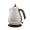 Delonghi Delong KBOV2001 ấm đun nước điện bằng thép không gỉ ấm đun nước điện văn phòng tại nhà một người thực phẩm - ấm đun nước điện