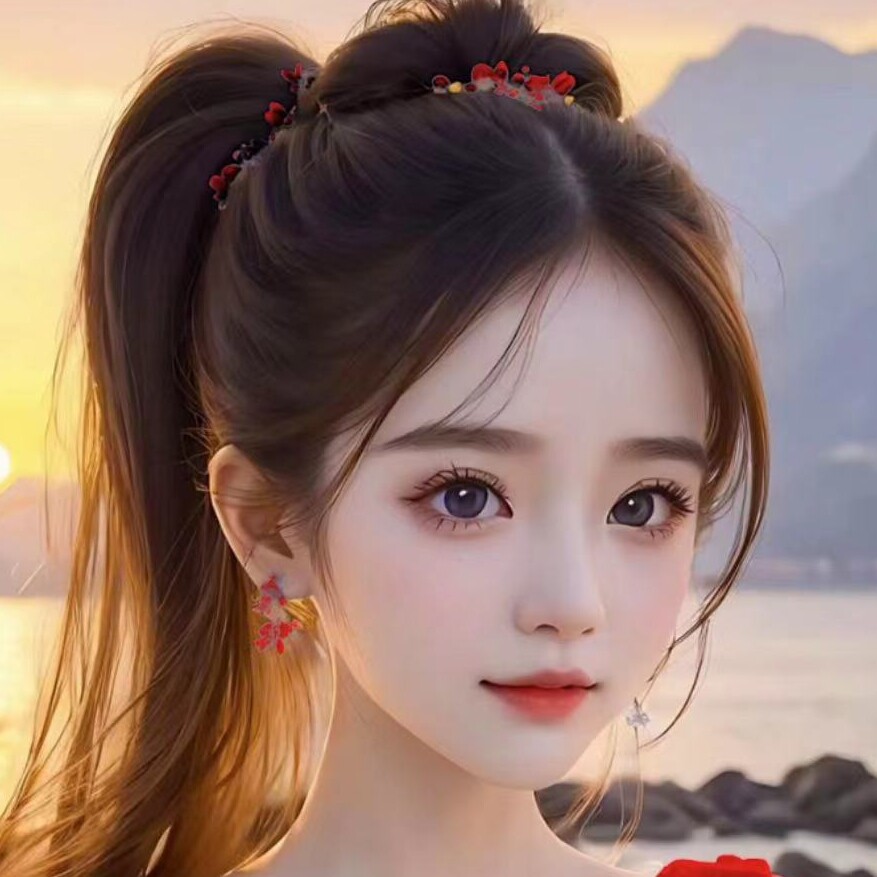 不桐家居