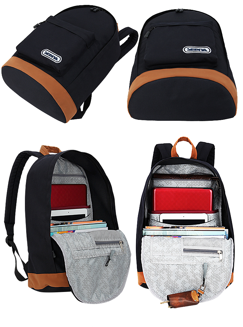 Sac homme - Ref 51695 Image 25