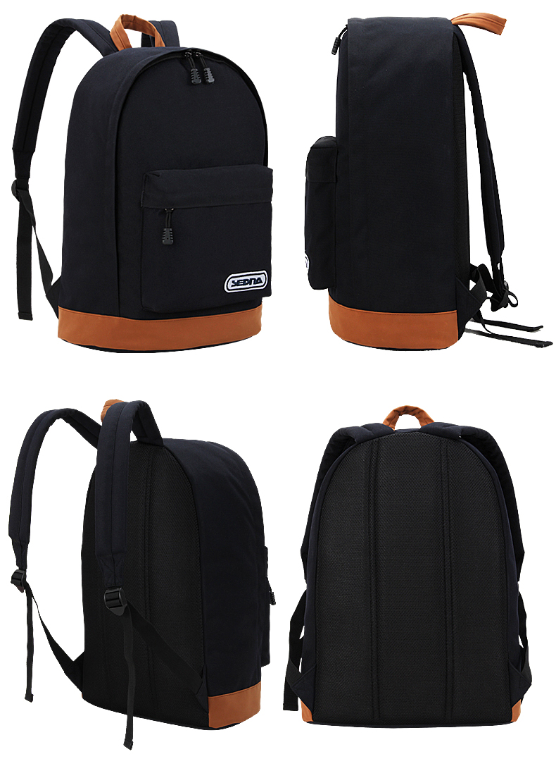 Sac homme - Ref 51695 Image 24