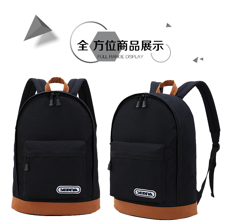 Sac homme - Ref 51695 Image 23
