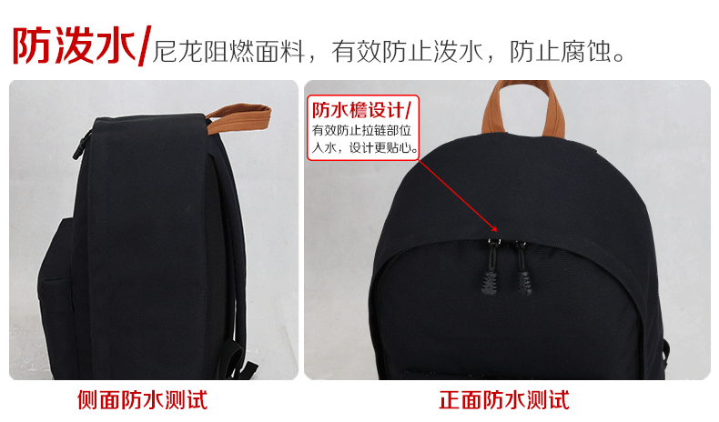 Sac homme - Ref 51695 Image 20