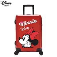 Girly Dream Red (устойчивый к царапинам)