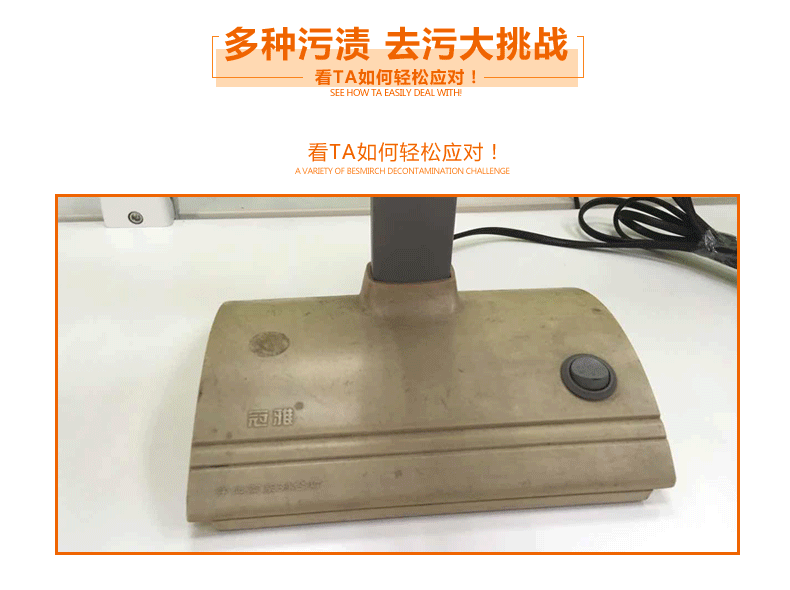 nước lau giày trắng Biaoqi đa chức năng làm sạch dán chăm sóc nhà đại lý da da sạch hơn sofa da kính khử nhiễm màu vàng - Nội thất / Chăm sóc da 	xi đánh giày dạng kem