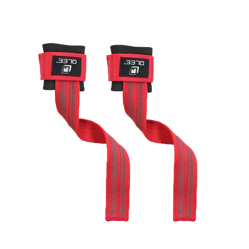 Qlee Hard Pull Power With Men And Women Fitness Wrist