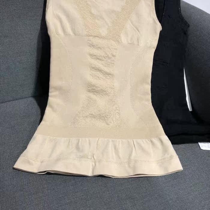 Full 2 ​​mảnh Áo vest nhung dày ấm áp phía dưới sling cộng với áo vest cashmere quần áo thời trang nữ