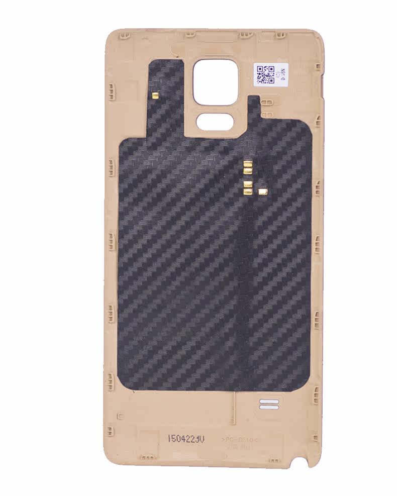 chargeur COOFUN pour téléphones SAMSUNG SAMSUNG SM-N9100 - Ref 1294155 Image 16