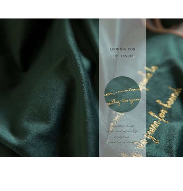 Ăn trưa nghỉ gối máy lạnh kép là ấm áp xe chăn đệm gối văn phòng là rắn lễ sinh viên ngủ trưa - Trở lại đệm / Bolsters đệm lót ghế tựa lưng