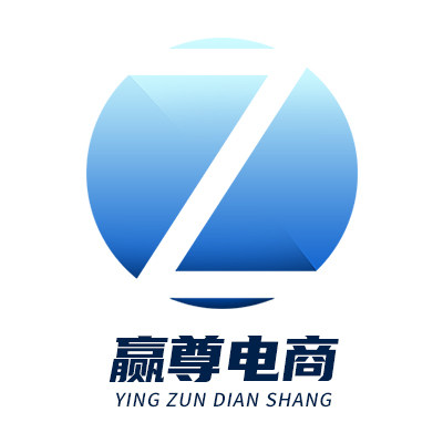广州赢尊电商代运营团队