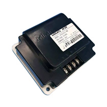 MIMA Electric Forklift Pallet Handling Stacker Electronic Steering Controller EPS2403-MB