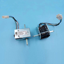 Linde MT15 electric transfer vehicle Noli Donkey Kong EPT15W handle accelerator Curtis ET-191E