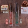 Nước hoa nam và nữ, nam và nữ, hoa và nước hoa, hương thơm tươi mát lâu dài, hương thơm, hương thơm lâu nước hoa hermes