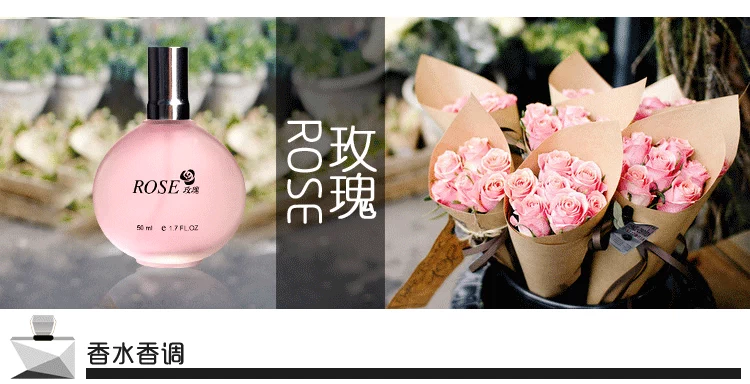 Hoa nhài osmanthus ngọt ngào hoa nhài hoa hồng thực sự hương hoa kéo dài hương thơm tươi mát nước hoa nam và nữ