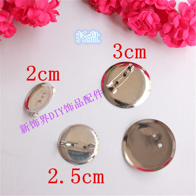 Accessoire coiffure en autre - Ref 1204186 Image 9