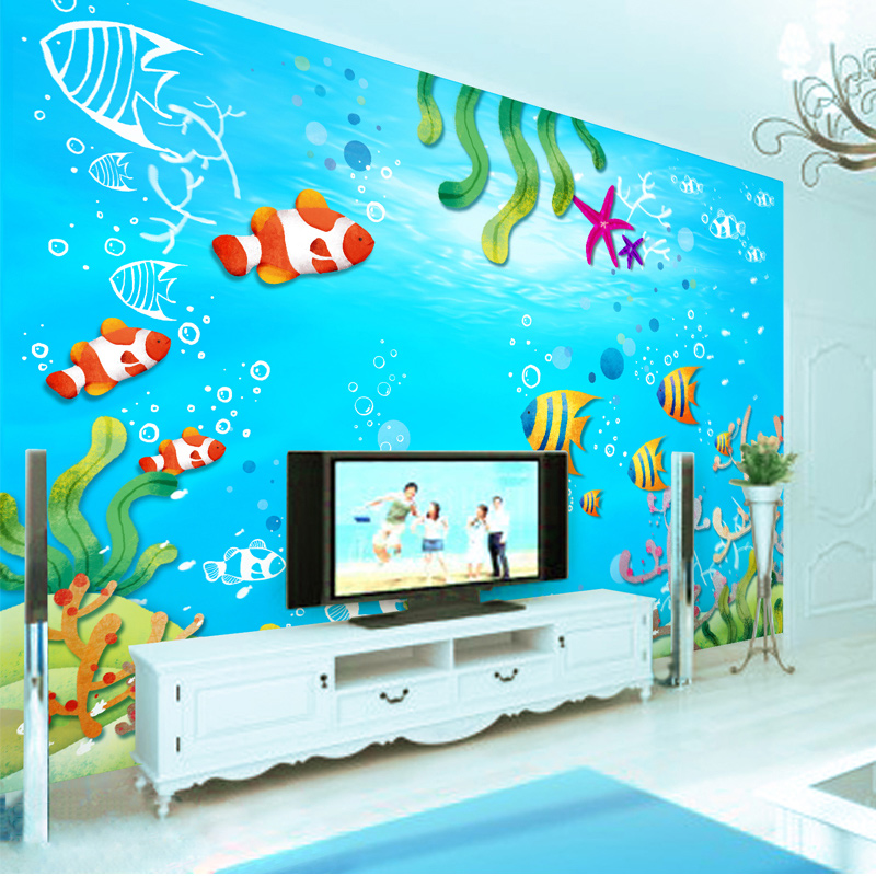 ��ŵ���ͱڻ�ǽֽBH341