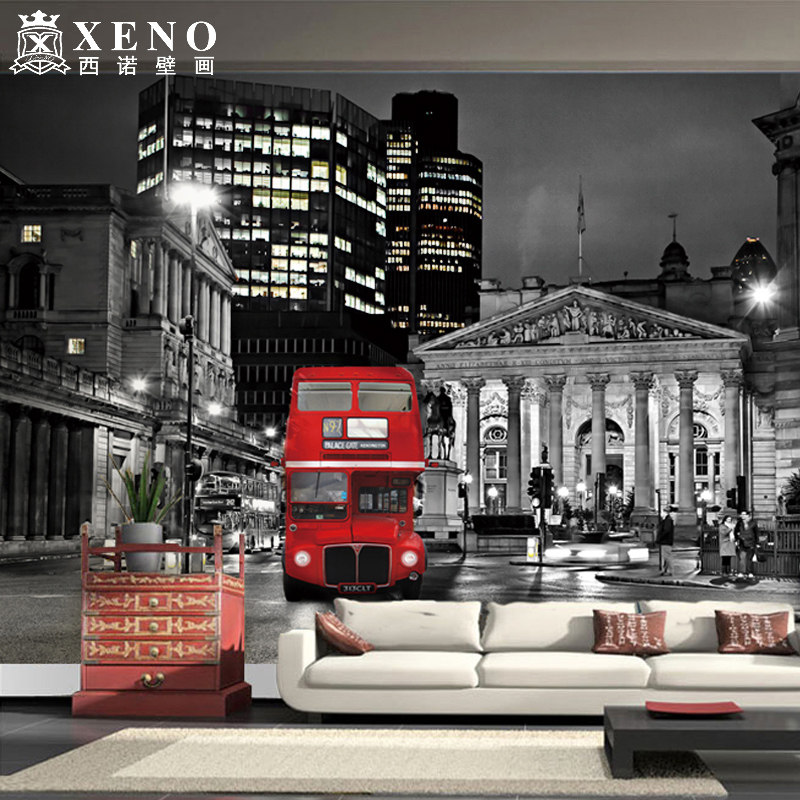 ��ŵ���ͱڻ�ǽֽBH340