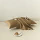 Dunhuang Sei-Shuguang Silver Pillow Case One Fkl