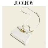 JUOLEOY Сумка через плечо, универсальная сумка на одно плечо, коллекция 2023