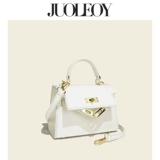 JUOLEOY Сумка через плечо, универсальная сумка на одно плечо, коллекция 2023