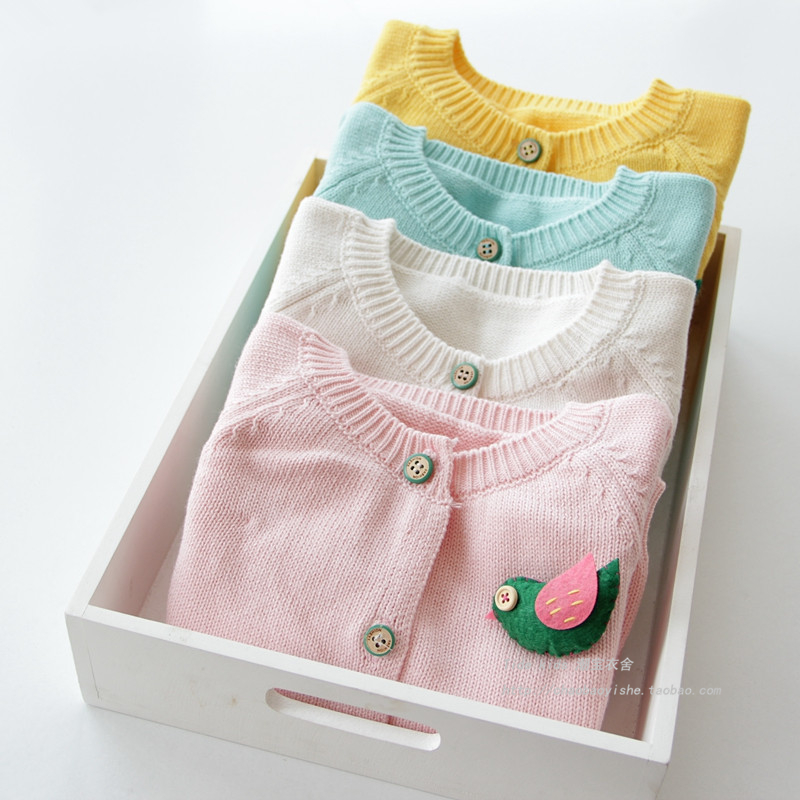 Pull fille - Ref 2104672 Image 16