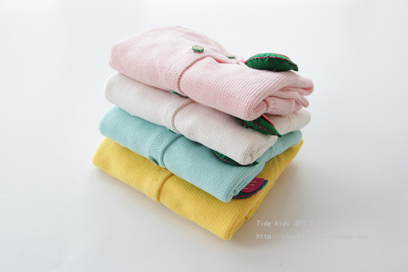 Pull fille - Ref 2104672 Image 13