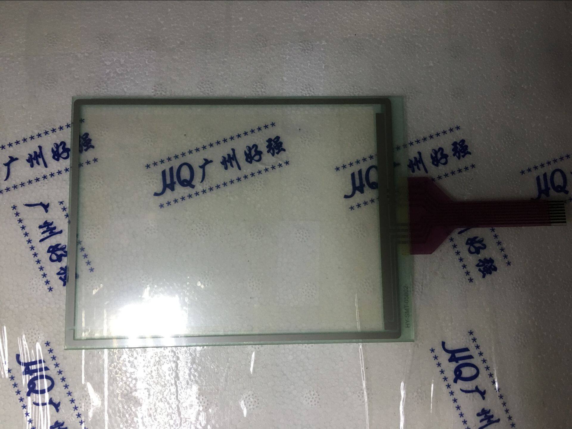 Tempo All Accessories Touch Screen LCD Screen Accessories